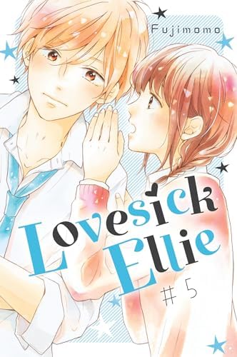 Amazon.com: Melty Kiss: 9782382762929: Takasaki, Bosco, Takasaki