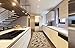 Ottomanson Hallway Runner Rug 20