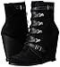 BCBGeneration Women's BG Kadeer Boot