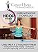 Canyon Hoops Hoop Fitness DVD