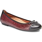 vionic flats amazon