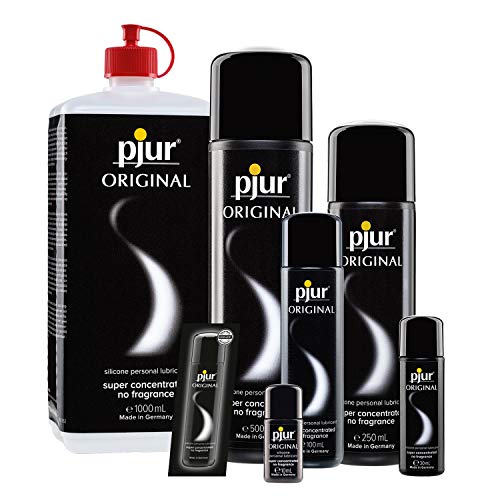 pjur-ORIGINAL-Gel-lubrificante-premium-al-silicone-lubrifica-a-lungo-senza-appiccicare-alta-resa-e-adatto-ai-preservativi-100ml