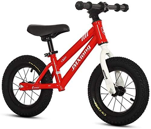 pedal free bike for toddlers