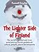 The Lighter Side of Finland