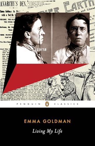 Realism (Style and Civilization): Nochlin, Linda: 9780140132229