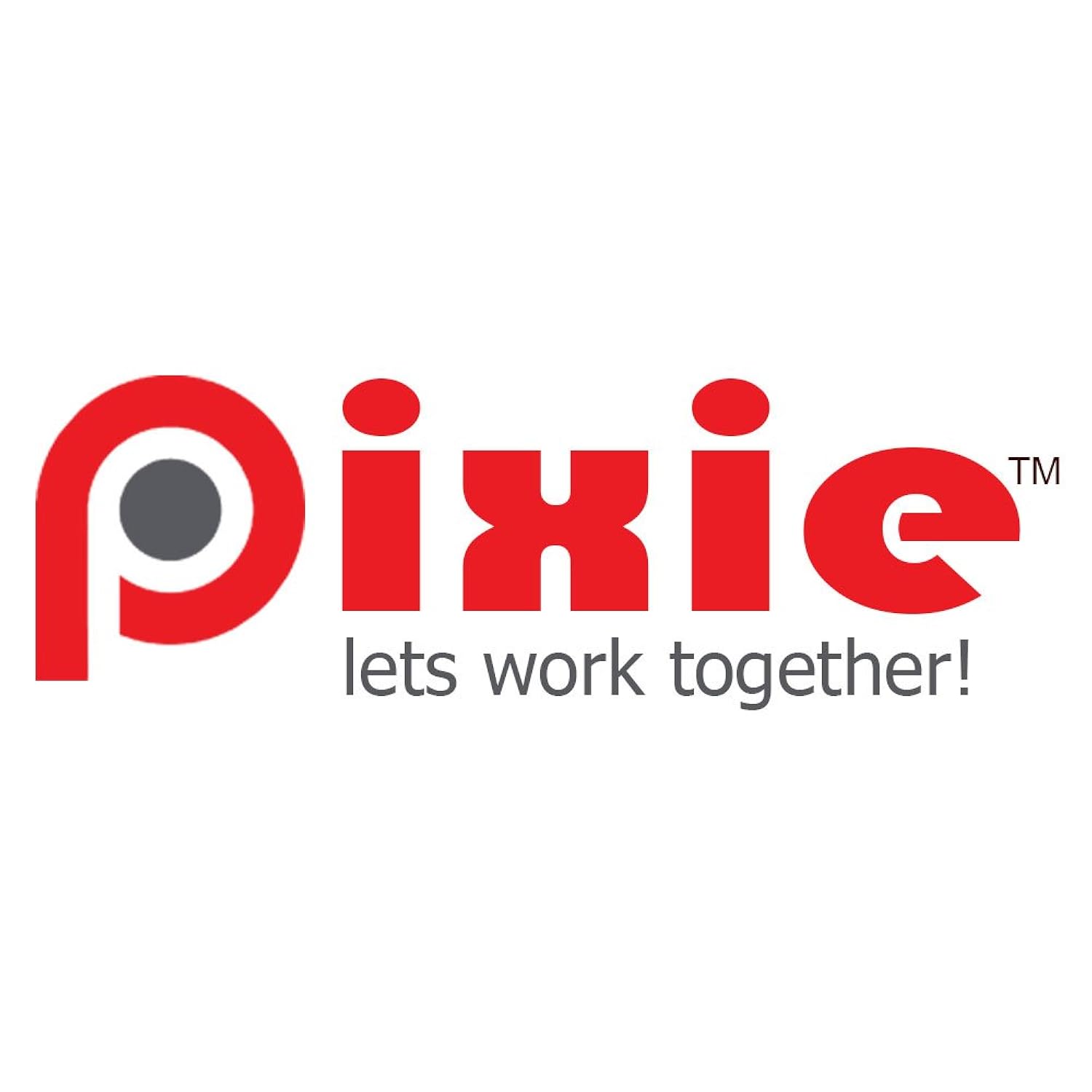 pixie women's rayon palazzo pants (prpalazzo1, xxl)