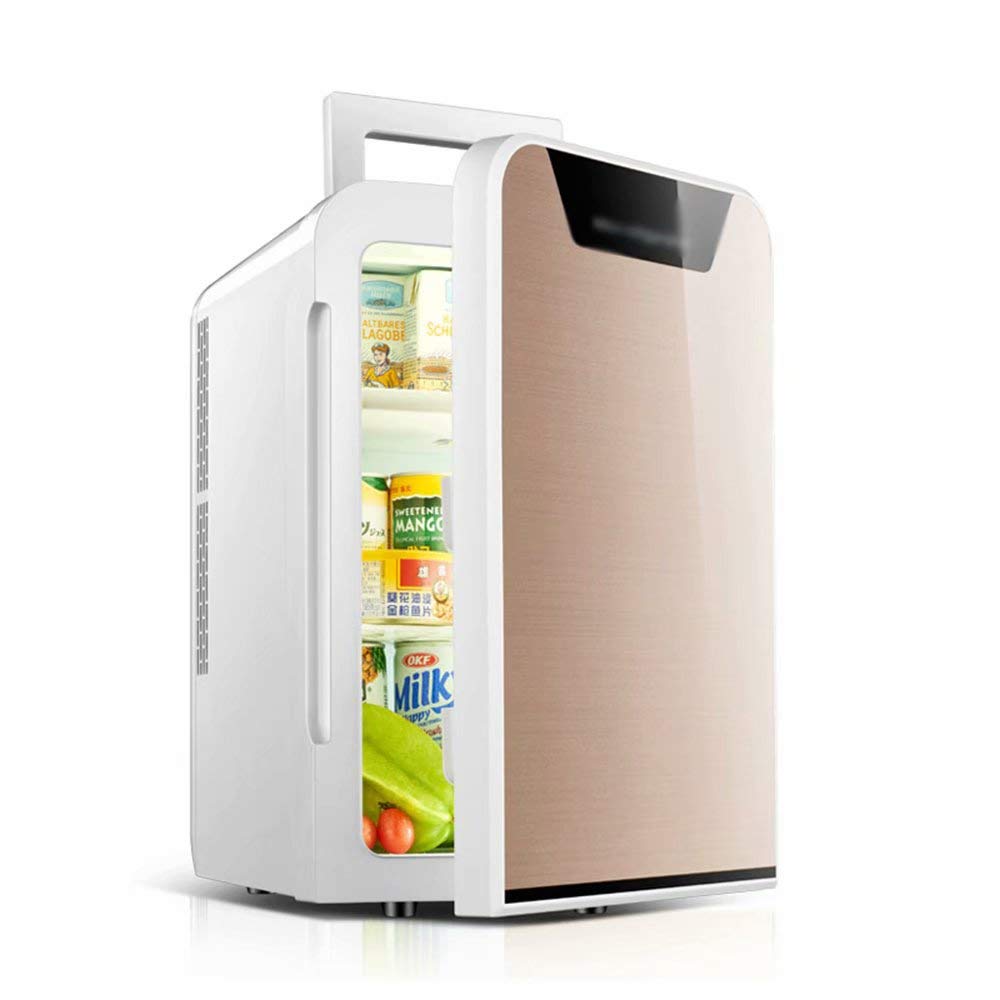 Refrigerador para Autos 20L, Mini-Core Refrigeration Mini Small ...