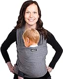 baby carrier 1 year plus baby carrier 1 year plus