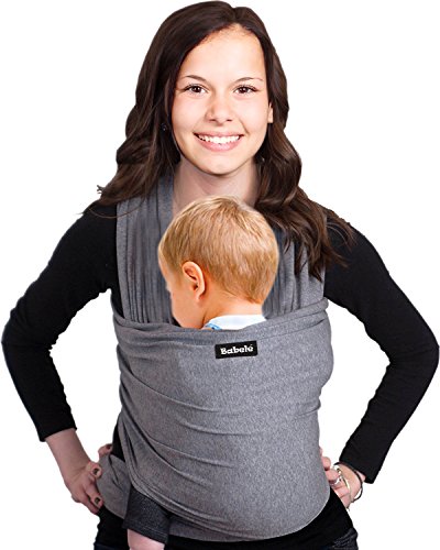 Babel'e Baby Carrier Sling, Cloth Baby Carrier, Baby Wearing, Baby
Gift, Baby Pouch, Baby Carry Cloth Babel'e Baby Carrier Sling, Cloth Baby Carrier, Baby Wearing, Baby
Gift, Baby Pouch, Baby Carry Cloth