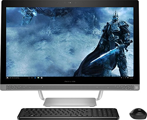 HP-ALL-IN-one-desktop