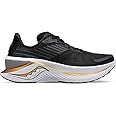 Saucony Men's Endorphin Shift 3 Running Shoe