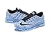 Nike Air Max 2016 mens