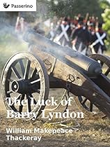 Il generale senza terra (Italian Edition)