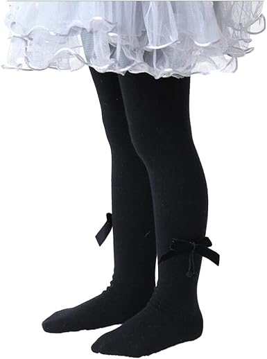 newborn stockings tights