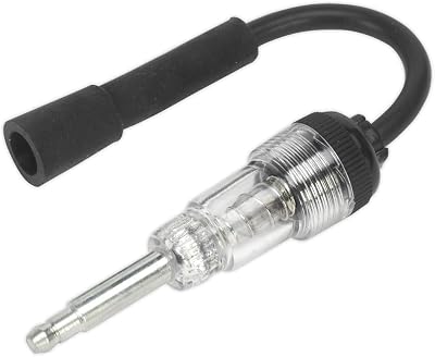 Sealey VS526 In-Line Ignition Spark Tester