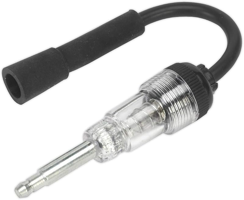 Sealey VS526 In-Line Ignition Spark Tester