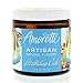 Amoretti Natural Artisan Flavor Birthday Cake Flavoring, 5.6 Fluid Ounce