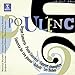 Poulenc: Concertos Aubade / Various