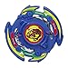 TAKARA TOMY B-101 Beyblade Burst Vol. 9 Attack Random Booster