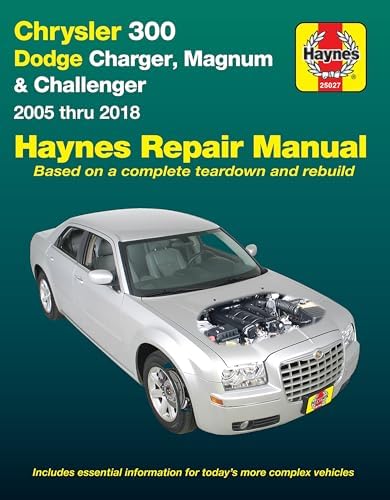 Volvo V70 & S80 Service & Repair Manual: 9780857339072: Amazon.com