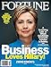 Fortune