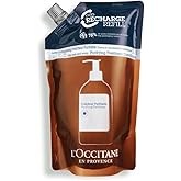 L'OCCITANE Purifying Freshness Conditioner Refill 16.90 fl oz