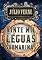 Livro Vinte mil léguas submarinas (Clássicos da literatura mundial)