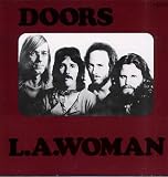 L.A. WOMAN                                         image