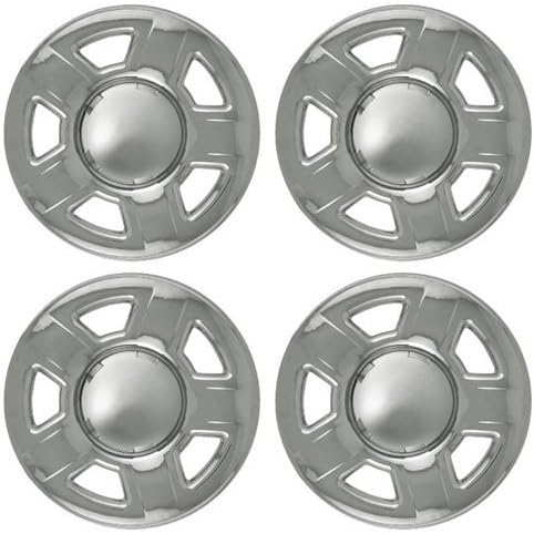 ProMaxx IWCIMP/32X Wheel Skin