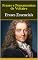 Livro Frases e Pensamentos de Voltaire: Frases Essenciais