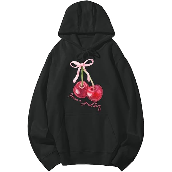 chobii♡ MPF25TE026-2.png?v=1754601486&