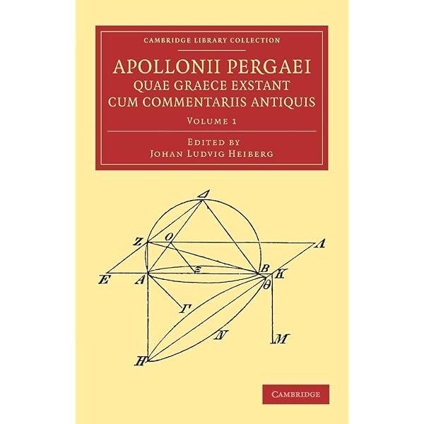 Procli Diadochi in Platonis Rem Publicam Commentarii, Vol. 1