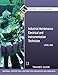 Industrial Maintenance Electrical & Instrumentation Trainee Guide, Level 1 (Nccer Contren Learning)