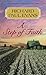 A Step of Faith (Walk (Richard Paul Evans))