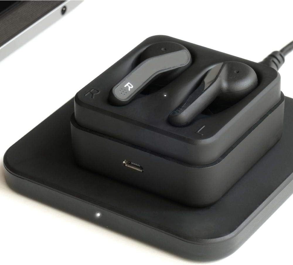 Fone de ouvido hyphen Outlet