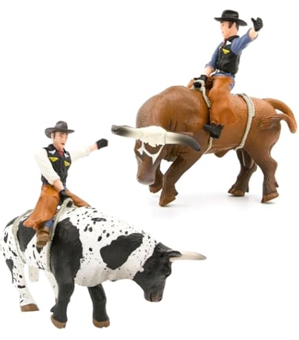 CD 4枚セット rodeo ロデオ　FAKERS TURKEY ロカビリー CD 4枚セット rodeo ロデオ FAKERS TURKEY ロカビリー