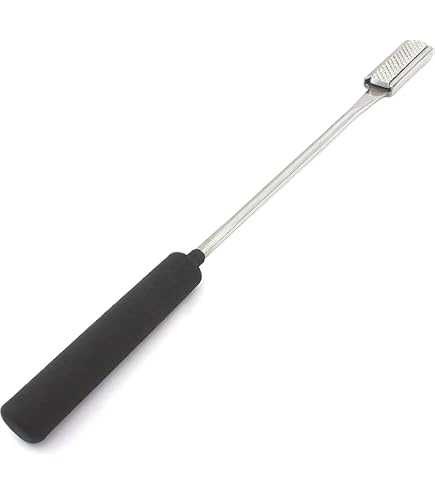 Stainless Steel Float Rasp Veterinary Dental Float Rasp - Stainless Steel Horse Dental Instrument Straight & Angled Horse Dental Instruments Stainless Steel Float Rasp Veterinary Dental Float Rasp - Stainless Steel Horse Dental Instrument Straight & Angled Horse Dental Instruments