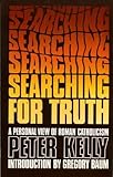 Hardcover Searching for Truth Book