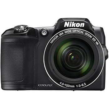 Драйвера Для Фотоаппарата Nikon Coolpix L820