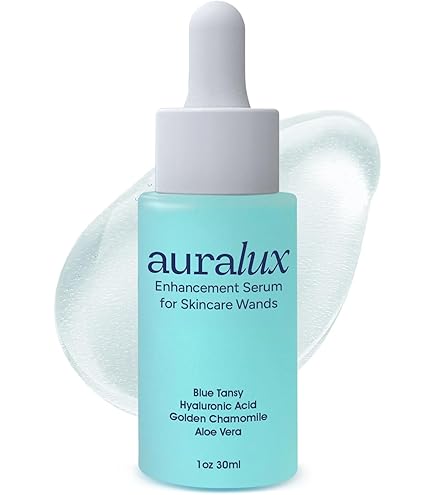 Amazon.com: MENARD Colax Serum - Stimulates Collagen Production