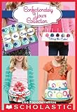 Confectionately Yours Collection