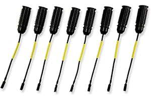 KW SUSPENSIONS KW 68510213 Electronic Damping Cancellation Kit for BMW 5-Series