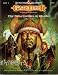 The Principalities of Glantri (Dungeons and Dragons Fantasy Roleplaying, Gazateer GAZ3)