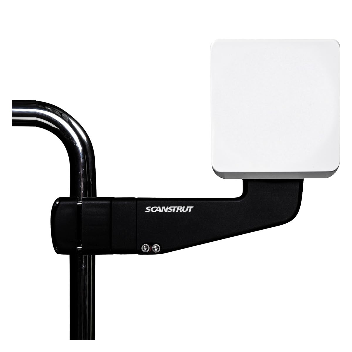 Scanstrut ScanPod SPR-1U-AM Arm Pod uncut