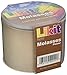 Manna Pro Likit Molasses Refill, 1.5-Pounds