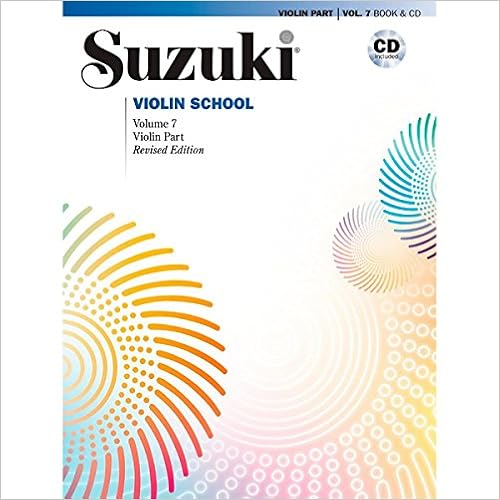 Violins Free Ebooks Texts Cloud - 