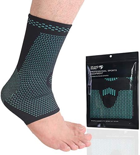 Ankle support socks amazon Clearance