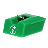 Audio-Technica AUD ATN95E Replacement Stylus
