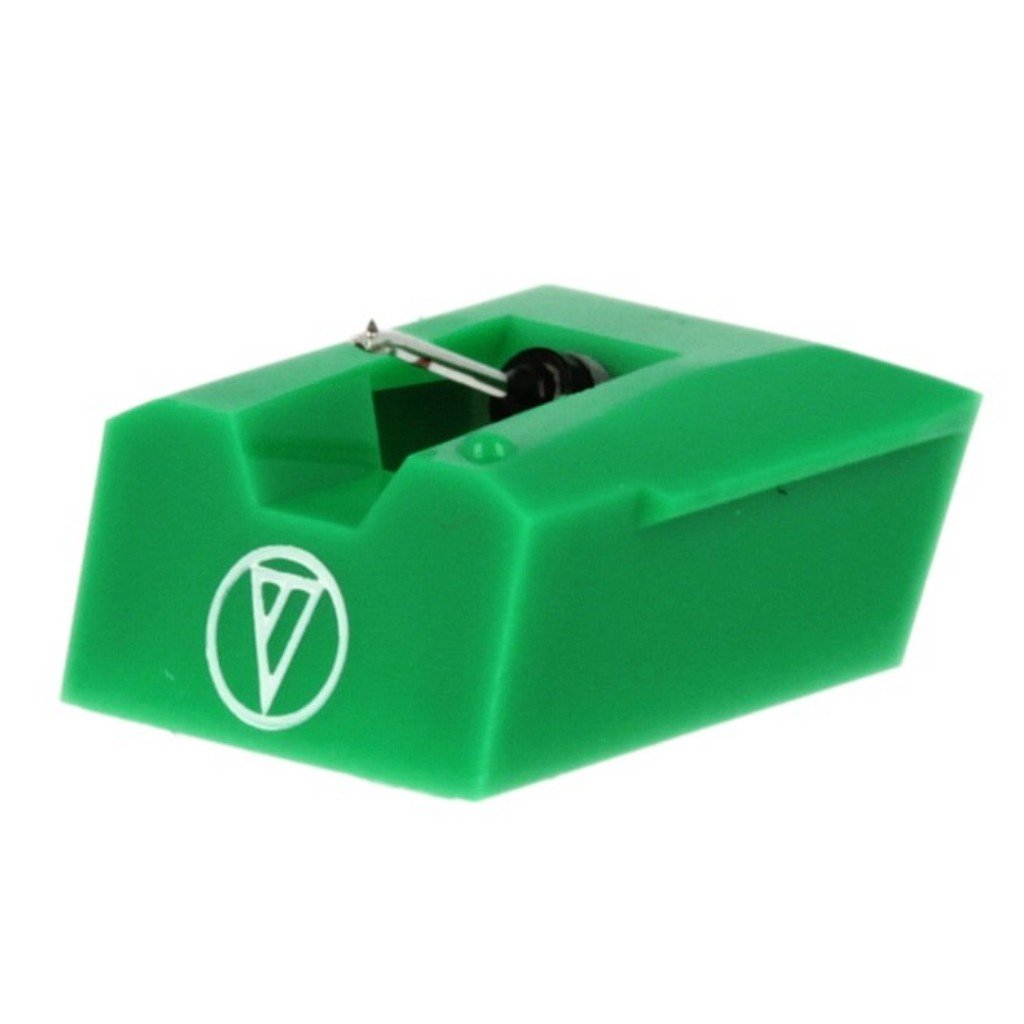 Audio-Technica EUR ATN95E Lápiz óptico de repuesto