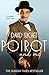 Poirot and Me